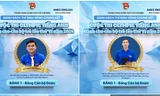 15 thí sinh xuất sắc vào chung kết Olympic tiếng Anh cán bộ trẻ toàn quốc