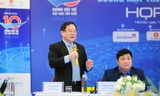 Nhiều bộ ba đặc biệt trong 20 đề cử Gương mặt trẻ Việt Nam tiêu biểu năm 2022
