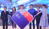 Lan tỏa sản phẩm, công nghệ thanh toán không dùng tiền mặt đến thế hệ trẻ