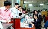 Ngân hàng Nhà nước quán triệt không sách nhiễu doanh nghiệp, người dân