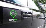 Lái xe Uber, Grab không phải quyết toán thuế