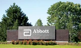Trụ sở Abbott tại Mỹ.