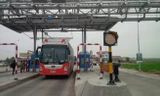Tháng 6 thu phí tự động trên QL 1A, đường Hồ Chí Minh