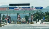37 km đường BOT, đội vốn 179 tỷ đồng