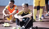 FLC Thanh Hóa “sợ” vô địch