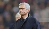 Trận thua Stoke City ở cúp Liên đoàn Anh đẩy HLV Mourinho tới gần hơn việc sớm chia tay Chelsea. Ảnh: GETTY IMAGES.