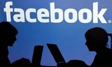 Trẻ em đang đối mặt với nhiều hệ lụy đến từ Facebook.