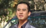 Lương Thế Thành: Khoe sống thật