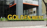 Hà Nội sẽ thanh tra toàn bộ dự án Golden West
