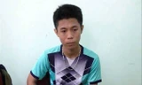 Vụ sát hại gia đình 5 người ở TPHCM: Nhận diện nhanh hung thủ