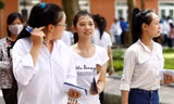 Trường cao đẳng, trung cấp bên bờ “vực thẳm”
