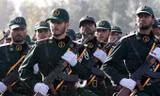 Đòn của ông Trump gây hiệu ứng ngược ở Iran