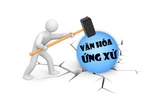 Hai bộ quy tắc