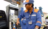 Quỹ bình ổn xăng dầu Petrolimex còn trên 1.800 tỷ đồng