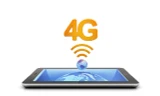 Tạo môi trường cạnh tranh trong triển khai 4G