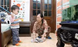 Mặc dù các trung tâm cung ứng người giúp việc báo giá cao nhưng nhiều khách hàng vẫn chấp nhận ký hợp đồng.