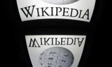 Cha đẻ Wikipedia tuyên chiến với tin giả