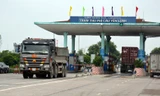 Kiểm toán đề nghị giảm giá vé thu phí BOT quốc lộ 38