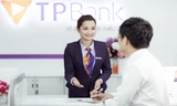 TPBank đang đẩy mạnh cho vay tiêu dùng.
