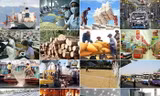Tham gia TPP phải chịu luật chơi sở hữu trí tuệ