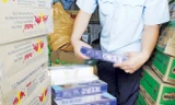 Nhiều quy định “mở cửa” cho… thuốc lá lậu?