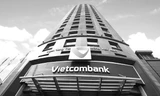 Vietcombank được Moody’s xét nâng bậc tín nhiệm