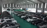 4 tháng, Việt Nam nhập khẩu 33.000 ô tô