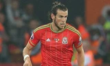 Niềm cảm hứng Gareth Bale