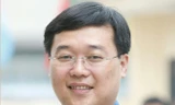Tân Bí thư thứ nhất T.Ư Đoàn: Luôn tìm thấy động lực trước thách thức