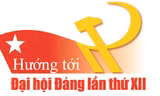 Đại hội Đảng bộ ở nhiều địa phương