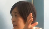 Dịch giả Kato Sakae: Lặng thầm bên văn xuôi Việt