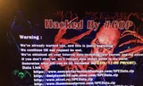 Triều Tiên đề nghị Mỹ cùng điều tra vụ hacker tấn công Sony Pictures