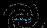Kim Ngân, dịch giả '7 năm bóng tối' nhận giải thưởng của Hàn Quốc