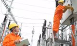 KTNN chỉ ra nhiều bất cập liên quan đến giá điện. Ảnh: CP.