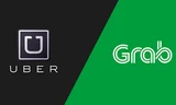 Grab mua Uber - bài học cạnh tranh không lành mạnh