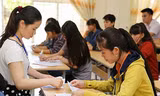 Can thiệp điểm thi ở Hà Giang: Niềm tin đặt nhầm chỗ