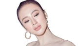 Angela Phương Trinh 'sexy bậc nhất'