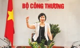 Tài sản 'khủng' của Thứ trưởng Kim Thoa: Kiểm tra sẽ ra sự thật