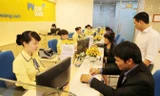 PvcomBank ra mắt sản phẩm vay: Thấu hiểu doanh nghiệp