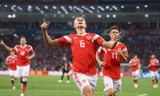 'Tuyển Nga đã có một kỳ World Cup ngoài sức tưởng tượng'