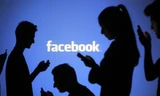 Facebook biết tính cách người dùng thông qua 'like'