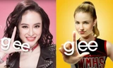Glee Việt Nam- phim ca nhạc dài tập ra mắt