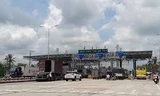 “Xin lỗi dân, dời trạm BOT Cai Lậy về đúng vị trí”