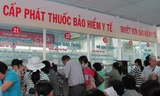 ảnh minh họa. Nguồn Internet