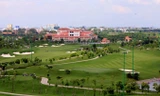 Thu hồi sân golf, tiền đâu bồi thường cho nhà đầu tư?