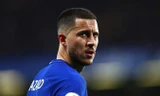 Chelsea tìm mọi cách giữ chân Hazard