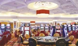 Bộ Tài chính cấp chứng nhận kinh doanh casino, đặt cược thể thao