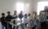 Nhiều người đã rời bỏ nhà, khiến gia đình ly tán, để theo “Hội thánh của Đức Chúa Trời mẹ”.