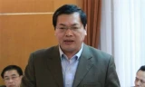 Vụ ông Vũ Huy Hoàng: Cử tri đề nghị xử lý đến nơi đến chốn