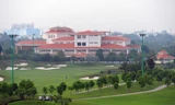 Thượng tướng Nguyễn Chí Vịnh: Sẽ thu hồi sân golf Tân Sơn Nhất